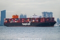 Tangier Express OS-091022-04.jpg