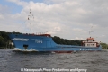 Torpo 220810-04.jpg