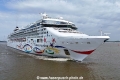 Norwegian Star KH-020525-03.jpg