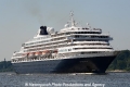 Prinsendam 250712-01.jpg