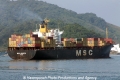 MSC Anahita RV-291111-02.jpg