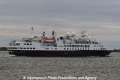 Prince Albert 2 (SW-300509-25).jpg