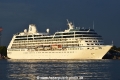 Sirena HK-170726-3.jpg