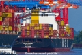 MSC Julie (KB-D290820).jpg