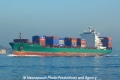 Mozart (OK-121013-3).jpg