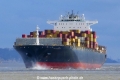 MSC Greenwich KH-130323-2.jpg