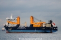 Palmerton OS-180410-11.jpg