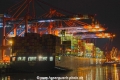 MSC Ines ML-090810.jpg