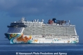 Norwegian Getaway (MM-151113-1).jpg