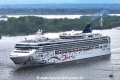 Norwegian Star 050524-07.jpg