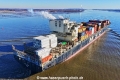 MSC Heidi KH-180225-9.jpg