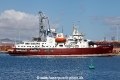 Polar Star TJ-090614-002.jpg