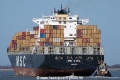 MSC Ilona SH-110311-01.jpg