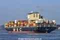 MSC Heidi (KB-D200225-11).jpg