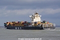 MSC Angela (JS-040515-12).jpg