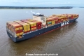MSC Joanna TL-081024-6.jpg