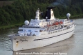 Princess Daphne JB-100811-01.jpg