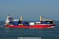 Rumba OS-160414-08.jpg