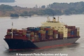 MSC Attica (180803-1).jpg