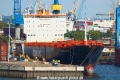 Montreal Express TL-100719-2.jpg