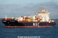 MSC Arushi R SH-221023-01.jpg
