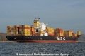 MSC Alabama 041111-09.jpg