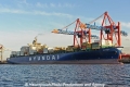 MSC Highness 110509.jpg