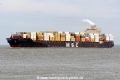 MSC Arushi R JG-280424-1.jpg