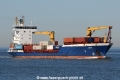 Rita JG-120304-01.jpg