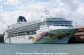 Pride of Aloha (OS-050307-08).jpg