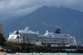 Pride of America 011213-04.jpg