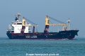 Sider Bilbao OS-250626-03.jpg