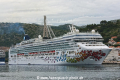 Norwegian Gem 060623-07.jpg