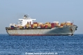 MSC Ikaria VI OS-200625-11.jpg