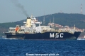 MSC Asli (OK-200214-0).jpg