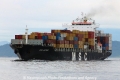 MSC Astrid RV-23022012.jpg