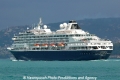 Prinsendam (OK-041013-1).jpg