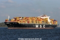 MSC Heidi (TJ-031007-11).jpg
