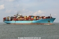 MSC Kleven TL-030917-3.jpg