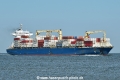 Robin 2 HK-290622-1.jpg