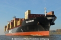 MSC Alabama 041111-06.jpg