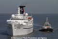 Princess Daphne OA-180812-03.jpg