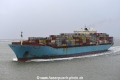 MSC Kleven OS-101217-09.jpg