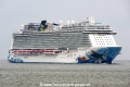Norwegian Escape JG-131015-01.jpg