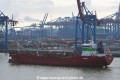 Sichem Mississippi 100121.jpg