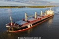 Ocean GLSR KH-100926-09.jpg