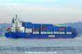 Roseline A (OK-210214-3).jpg