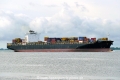 MSC Justice 8 (KK-300623-1).jpg