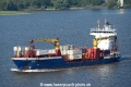Rita 040614-02.jpg