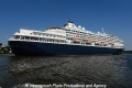 Prinsendam 250712-37.jpg